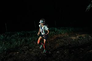 BIB: 
                            <button type="button" onclick="openModal(26137297)" class="btn btn-primary btn-sm float-right btn-popup" data-toggle="modal" data-target=".modal-high-quality">
                        <i class="fas fa-shopping-cart"></i> Add to Cart
                    </button>
                                            <button type="button" onclick="isThisMe(26137297, true)" class="btn btn-success btn-sm float-right btn-popup btn-isme hidden" data-toggle="tooltip" data-placement="bottom" title="นี่คือรูปของคุณใช่ไหม คลิกที่นี่เพื่อเอาเข้าอัลบั้ม">
                        <i class="fas fa-plus"></i> Add to album
                    </button>
                    <button type="button" onclick="isThisMe(26137297, false)" class="btn btn-warning btn-sm float-right btn-popup btn-isnotme hidden">
                        <i class="fas fa-ban"></i> Remove from album
                    </button>